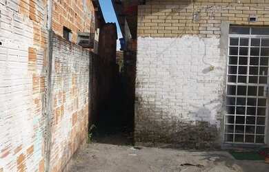 Imagem 16: Casa no grande vitória