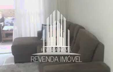 Imagem 4: Apartamento à venda de 2 dormitórios sendo 1 suíte com 1 vaga de garagem...