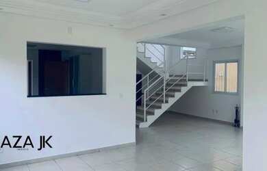 Imagem 10: Casa a venda Condomínio Villagio da Serra Região Malota Jundiaí