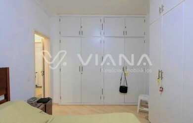 Imagem 7: Locação ou Venda de apartamento na Vila Buarque em São Paulo