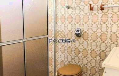 Imagem 9: Casa com 3 dormitórios, 177 m² - venda por R$ 700.000 ou aluguel por R$ 3.638/ano - Vila V