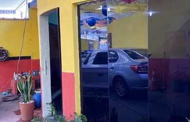 Imagem 9: Passo ponto loja de carro , galpão , oficina , lava a jato