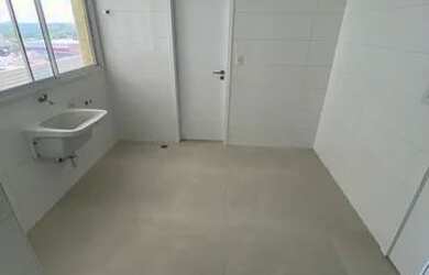 Imagem 11: Mansão Cartier 2 28880