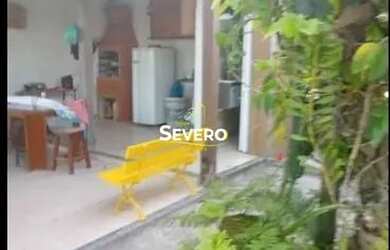 Imagem 3: Casa à venda no bairro Rio do Ouro - São Gonçalo/RJ