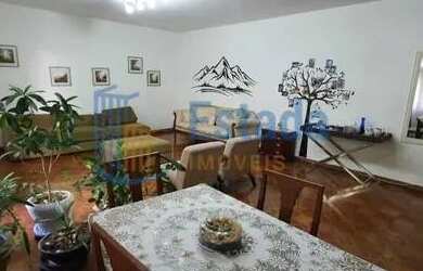 Imagem 5: Duplex para aluguel possui 200 metros quadrados com 3 quartos em Copacabana...