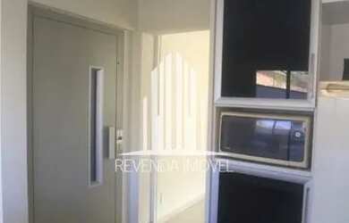 Imagem 4: CASA DE ALTO PADRÃO, CONDOMÍNIO ALPHASÍTIO, ALPHAVILLE - SANTANA DE...