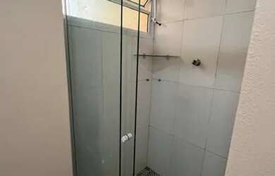 Imagem 15: Apartamento próximo há praia, para aluguel anual ou venda, aceita negociações