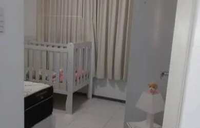 Imagem 5: Caminho dos Ventos