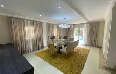 Imagem 6: casa - Rainha - Louveira. Piscina, Churrasqueira, Ar-condicionadoe350m²...