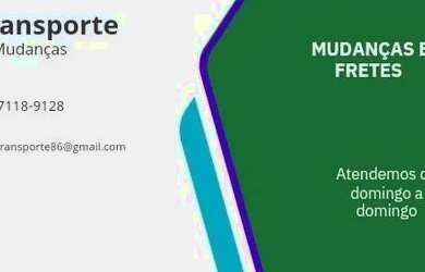 Imagem: A casa está localizado em Dois Unidos, Recife para alugar por