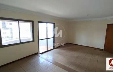 Imagem: O apartamento possui 3 Dormitórios, 3 Banheiros, 2 Vagas na