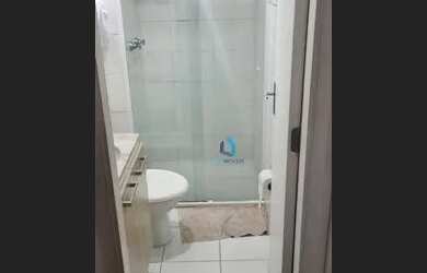 Imagem 2: Apartamento à venda, 47 m² por R$ 320.000,00 - Vila Sofia - São Paulo/SP