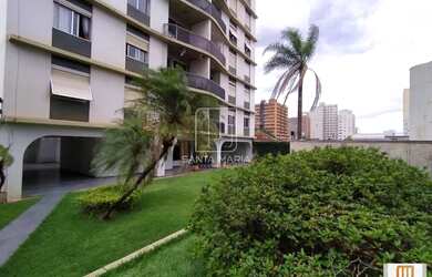 Imagem 13: Apartamento tipo - padrao 3 dormitórios, cozinha planejada, portaria...