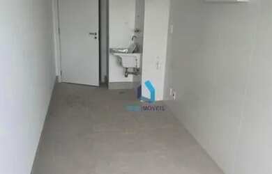 Imagem 16: Apartamento com 4 dormitórios, 230 m² - venda por R$ 5.106.000 ou aluguel por R$ 30.000/mê