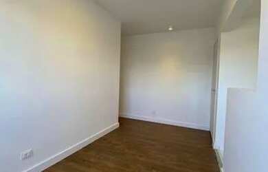 Imagem 4: Apartamento Golden Star. Piscina, Churrasqueira, 49m² de Áreae1 Vaga...