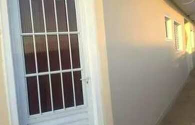 Imagem 6: Otima kit pequena em Salto