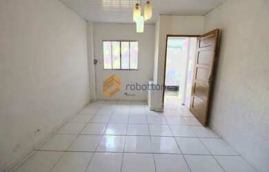 Imagem 2: CASA NA VILA MARIA!!