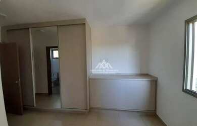 Imagem 8: Apartamento com 3 dormitórios, 107 m² - venda por R$ 663.000,00 ou aluguel...