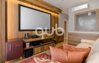 Imagem 14: Sobrado à venda, 5 quartos, 5 suítes, 2 vagas, Condomínio Sense Xangri-Lá...