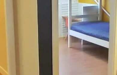Imagem 3: RY- Apartamento de 2 quartos com suíte no Total Ville Ikeda Ceilândia