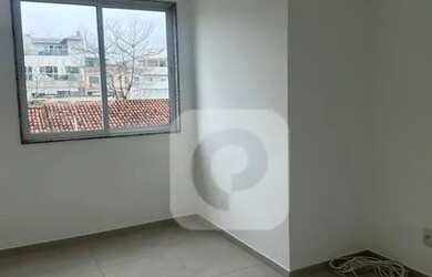 Imagem 7: Apartamento com 3 Quartos à venda, 86m² - Recreio dos Bandeirantes