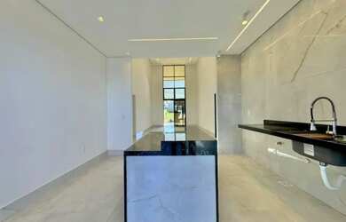 Imagem 4: Casa Cidade Alpha, 04 quartos