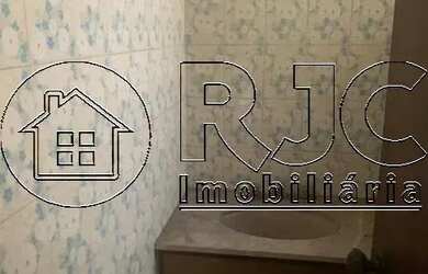 Imagem 11: Imóvel para venda possui 211 metros quadrados com 3 quartos em Tijuca...