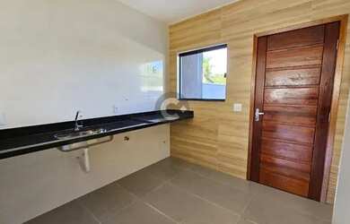 Imagem 7: Casa para Venda em Inoã com 3 quartos , Maricá / RJ