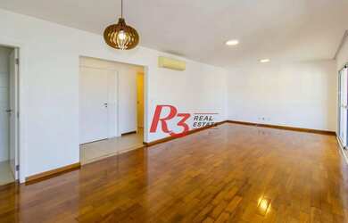 Imagem 10: Apartamento, 204 m² - venda por R$ 3.300.000,00 ou aluguel por R$ 18.000,00/mês...