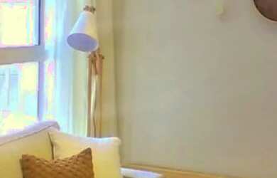 Imagem 4: RY- Apartamento de 2 quartos com suíte no Total Ville Ikeda Ceilândia