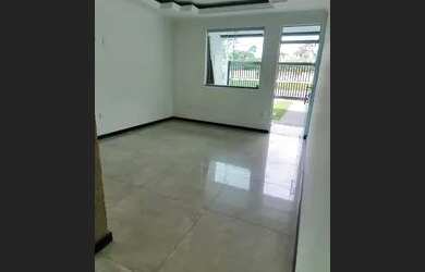 Imagem 4: Espírito Santo/Betim - Triplex