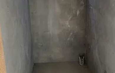 Imagem 11: Casas à venda Clube Royal em Vitória da Conquista - Bahia