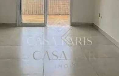 Imagem 2: Apartamento à venda, 85 m² por R$ 555.000,00 - Tupi - Praia Grande/SP