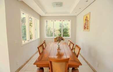 Imagem 11: Todos Santos .Área Residencial e Comercial.Aceita 40 Em Imóveis e Veículo