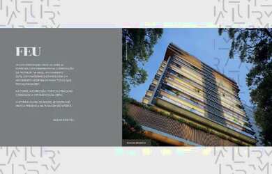 Imagem: O apartamento à venda possui 4 Dormitórios, 2 Banheiros, 2