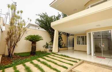 Imagem 8: Todos Santos .Área Residencial e Comercial.Aceita 40 Em Imóveis e Veículo