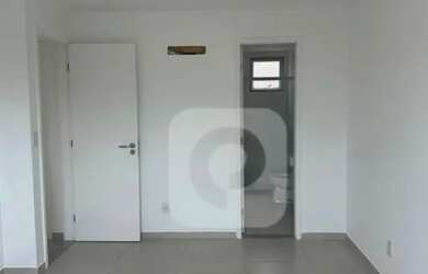 Imagem 10: Apartamento com 3 Quartos à venda, 86m² - Recreio dos Bandeirantes