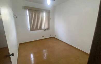 Imagem 5: 6 quartos 6 banheiros - Casas