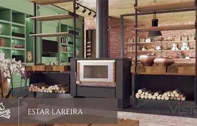 Imagem 15: Terreno de 420,00 m² em condomínio Fechado no Monte Bérico, Caxias do Sul/RS