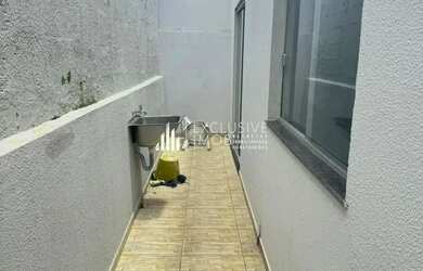 Imagem 6: Vendo casa terrea com 4 quartos no Arbre Residence