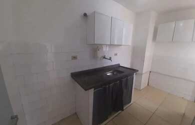 Imagem 14: 1 quarto Alcântara1 quarto Alcântara