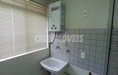 Imagem 16: apartamento - Guanabara - Campinas