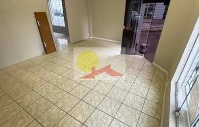 Imagem 4: SALA COMERCIAL no CENTRO com 0 quartos para LOCAÇÃO, 45 m²