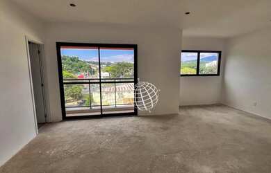 Imagem 8: Sala, 42 m² - venda por R$ 430.000,00 ou aluguel por R$ 3.670,00/mês...