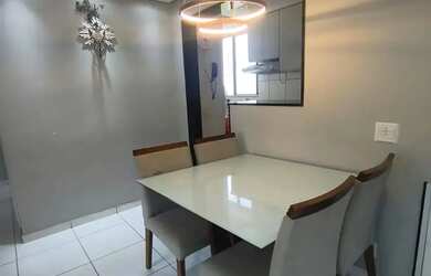 Imagem 16: Apartamento para locação no PRAIA DE PIEDADE CONDOMÍNIO CLUBE , PIEDADE...