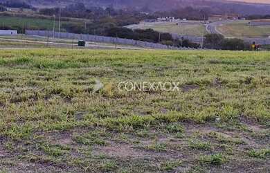 Imagem: O terreno possui 400m² de Área e está localizado em Jardim