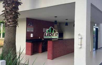 Imagem 7: Apartamento para aluguel em Canoas - São José - Porto Amestista REF...