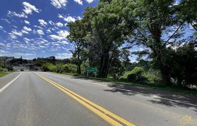 Imagem 2: Terreno para fins residencial ou comercial no bairro Pousada da Neve em...