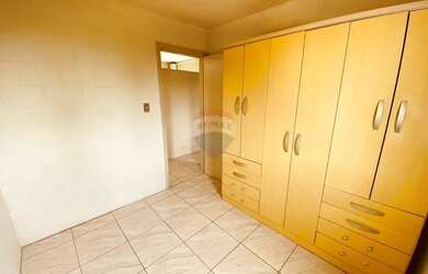 Imagem 6: Apto Encantador em Santa Maria, RS