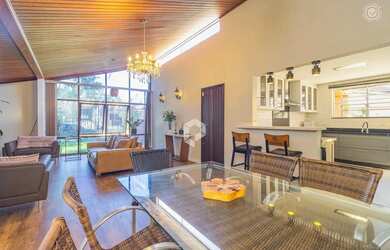 Imagem 12: Onde o sol entra e o seu novo capítulo começa